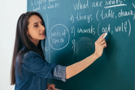 Curriculum Learning